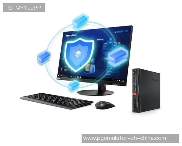 pg麻将胡了2模拟器在线-探索在线PG麻将胡了2模拟器的无限魅力-pg麻将胡了2模拟器在线