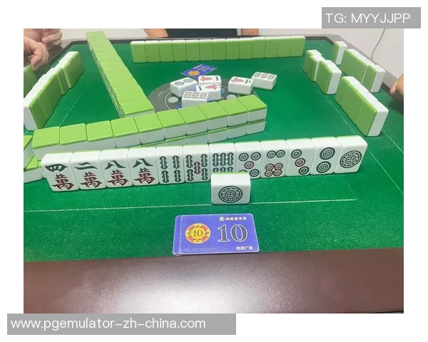 pg麻将胡了真坑人啊-麻将之坑，PG麻将胡了，真是让人深思-pg麻将胡了真坑人啊