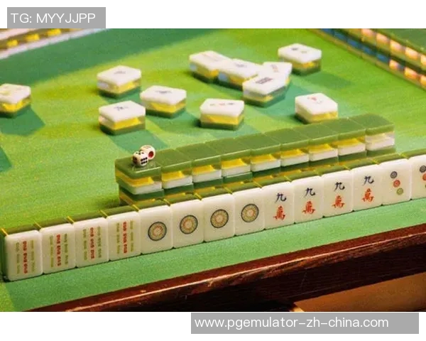 pg麻将胡了三角铁-PG麻将桌上的三角铁与胡牌艺术-pg麻将胡了三角铁