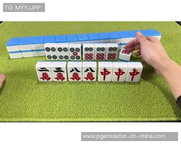 麻将胡了2游戏技巧-麻将胡了2游戏技巧解析-麻将胡了2游戏技巧
