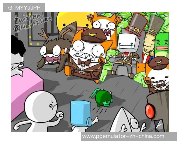 pg模拟器在线试玩网站-探寻Pg模拟器在线试玩网站的新体验-pg模拟器在线试玩网站