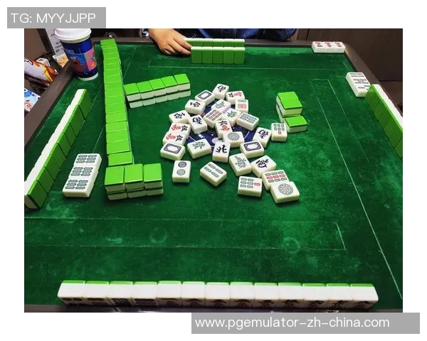 51棋牌麻将胡了-51棋牌麻将胡了