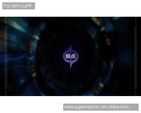 pg星旅淘金游戏官网-PG星旅淘金游戏—官网的魅力与游戏体验之旅-pg星旅淘金游戏官网