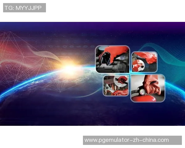 pg电子123pw-PG电子的世界，探索数字宇宙的神秘与吸引力 123PW之探秘旅程-pg电子123pw