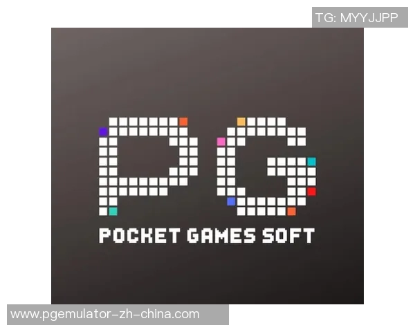 pg电子免费游戏视频-探索PG电子免费游戏视频的世界-pg电子免费游戏视频