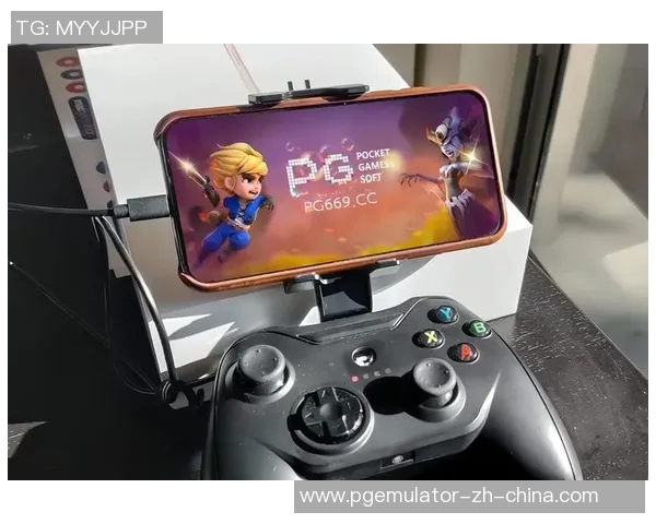 pg电子少林足球选哪个-PG电子少林足球之选攻略，策略与技巧分析-pg电子少林足球选哪个