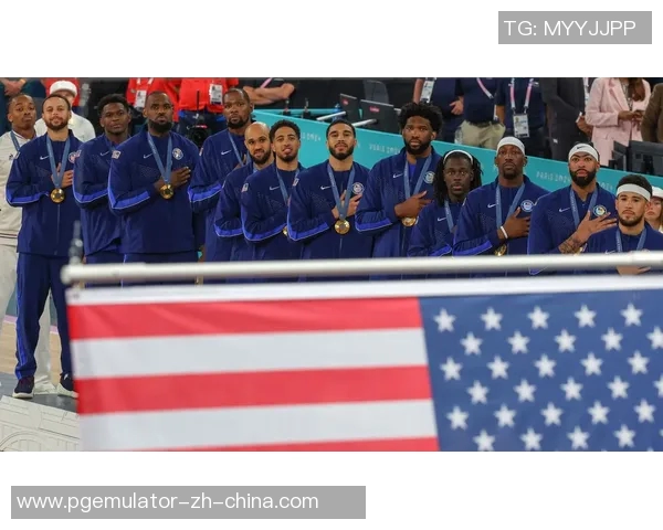 pg电子游戏大奖合集-PG电子游戏大奖合集，回顾与前瞻-pg电子游戏大奖合集