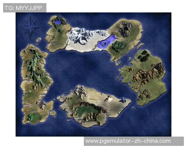 pg电子游戏下载地址-探索PG电子游戏的下载世界，一站式下载指南-pg电子游戏下载地址