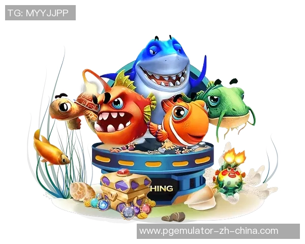 pg电子游戏模拟器连接-探究PG电子游戏模拟器连接技术与应用-pg电子游戏模拟器连接