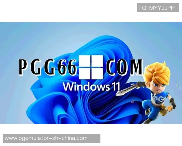 pg电子爆分视频寻宝-PG电子爆分视频寻宝之旅-pg电子爆分视频寻宝