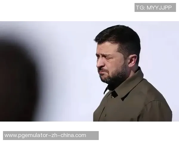 pg赏金女王新普京-PG赏金女王与新时代的普京，解读权力的交织-pg赏金女王新普京