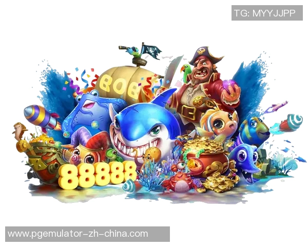 pg麻将胡了游戏下载ios-iOS用户必看的麻将下载指南，关于PG麻将胡了游戏的下载方式-pg麻将胡了游戏下载ios