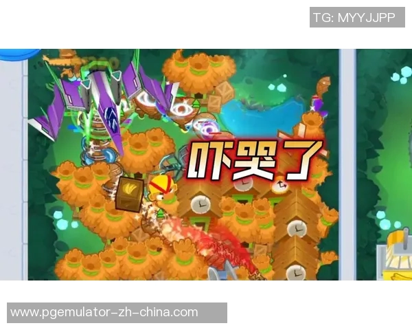 试玩赏金船长-试玩赏金船长，踏上海上寻宝之旅-试玩赏金船长