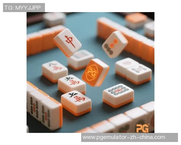 澳门pg电子网站下载-澳门PG电子网站下载体验及介绍-澳门pg电子网站下载