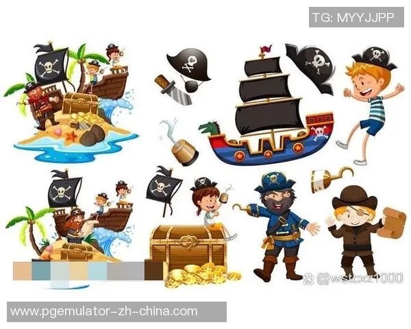 电子游戏赏金船长-电子游戏中的赏金船长，冒险与挑战的完美结合-电子游戏赏金船长