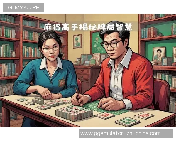 边锋四川麻将胡了hd-边锋四川麻将胡牌—高手之道（高清攻略）边锋四川麻将胡了hd