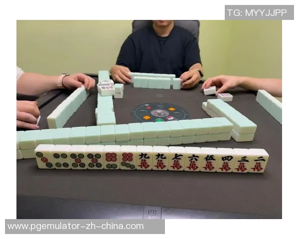 麻将里有了杠怎样算胡-麻将之杠胡，从理解规则到提高技能的探究之旅-麻将里有了杠怎样算胡