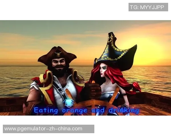 赏金船长单机版-赏金船长单机版，航海冒险的新篇章-赏金船长单机版