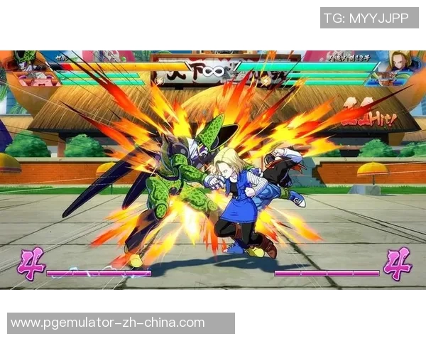 pg模拟器下载免费版-免费版PG模拟器下载攻略-pg模拟器下载免费版