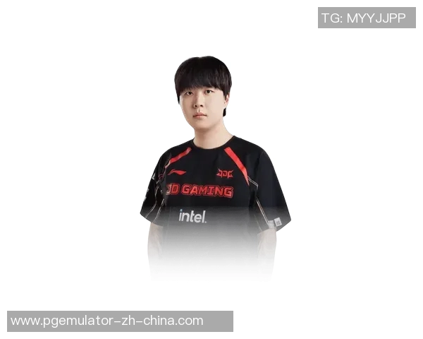 pg模拟器.cim下载-关于PG模拟器和CIM下载的使用指南-pg模拟器.cim下载