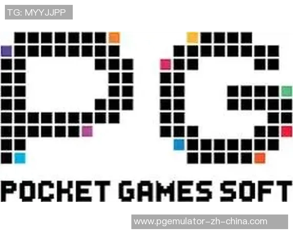 pg电子游戏棋牌-探索虚拟乐园中的Pg电子游戏棋牌-pg电子游戏棋牌