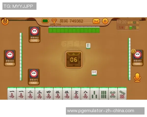 PG网游麻将胡了-探索新潮世界—麻将大战家族喜尚极品短焊酱原创 CG NosoarPG网游麻将胡了-PG网游麻将胡了