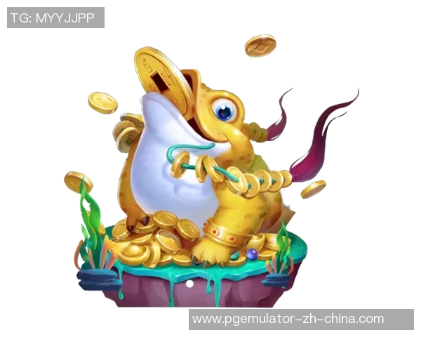 pg赏金船长大奖-PG赏金船长大奖，探索荣誉与财富的冒险之旅-pg赏金船长大奖