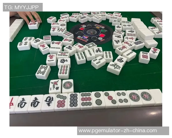 pg麻将胡了2爆巨奖视频-一、PG麻将的魅力所在-pg麻将胡了2爆巨奖视频