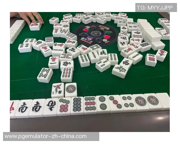 pg麻将胡了在线玩免费网页版-一、免费在线玩Pg麻将胡的乐趣无穷-pg麻将胡了在线玩免费网页版