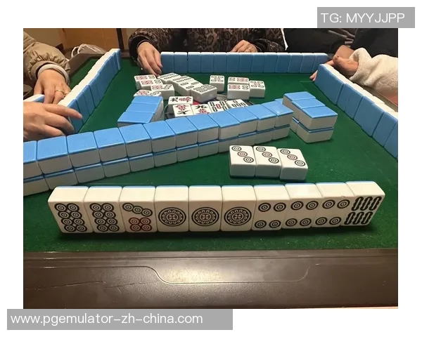 四川麻将胡了有没有挂-四川麻将胡了有没有挂