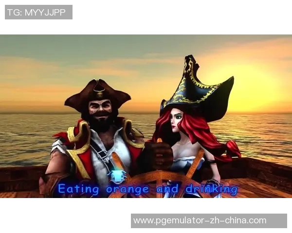 赏金船长怎么弄赏金-赏金船长的赏金之路，如何玩转赏金任务-赏金船长怎么弄赏金