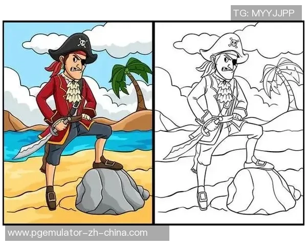 电子游戏赏金船长漏洞-探究电子游戏赏金船长漏洞，一个不可忽视的问题-电子游戏赏金船长漏洞