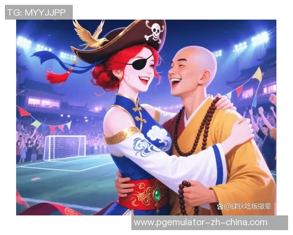 赏金女王是什么游戏-赏金女王，一款独具特色的游戏-赏金女王是什么游戏