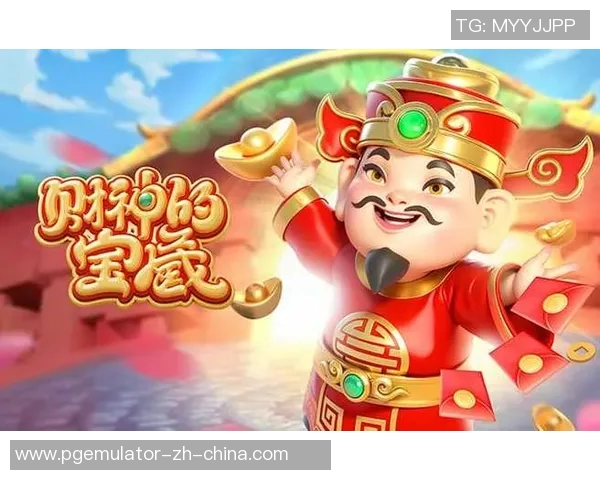 67361顶级游戏官网麻将胡了-探索67361顶级游戏官网—麻将高手必备，麻将胡了秘籍分享-67361顶级游戏官网麻将胡了