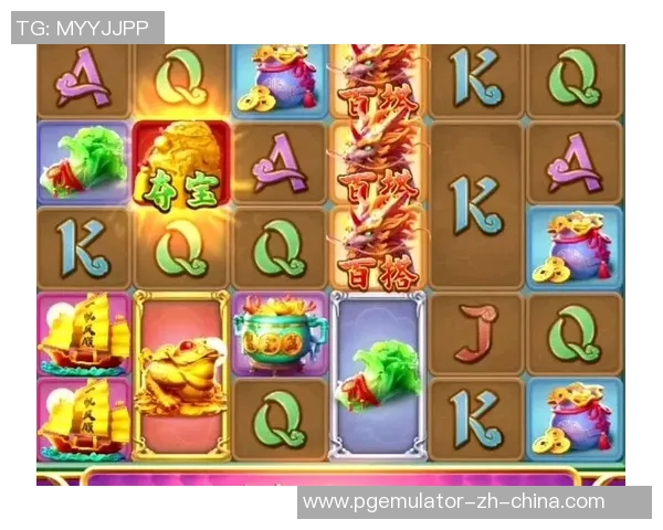 PG模拟器网站-PG模拟器网站，模拟游戏体验的全新领域-PG模拟器网站