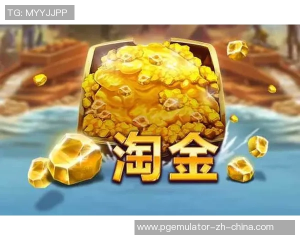 pg电子APP游戏下载-一、开篇介绍-pg电子APP游戏下载