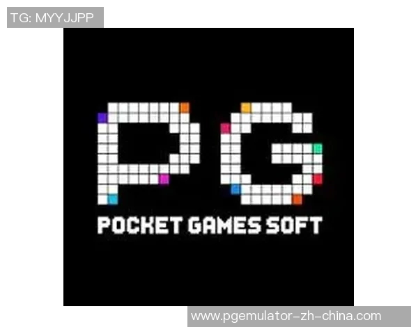 pg电子yb6m市场-PG电子YB6M市场的发展趋势与挑战-pg电子yb6m市场