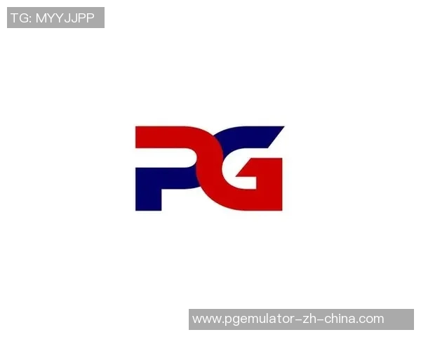 pg电子_平台-PG电子平台，探索现代科技的无限可能-pg电子_平台