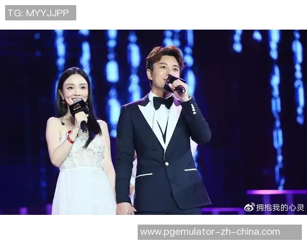 pg电子公司总网址-探索 PG 电子公司 把握其总网址的魅力与潜力-pg电子公司总网址