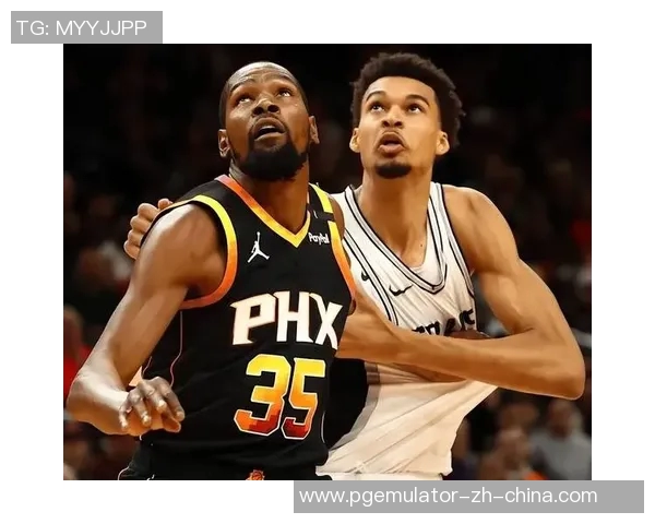 pg电子什么意思-PG电子的意思及其相关应用-pg电子什么意思