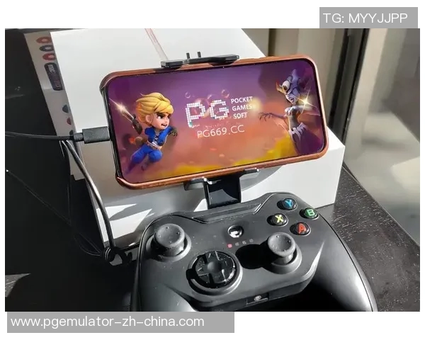 pg电子三只-探索pg电子三只的神秘世界-pg电子三只