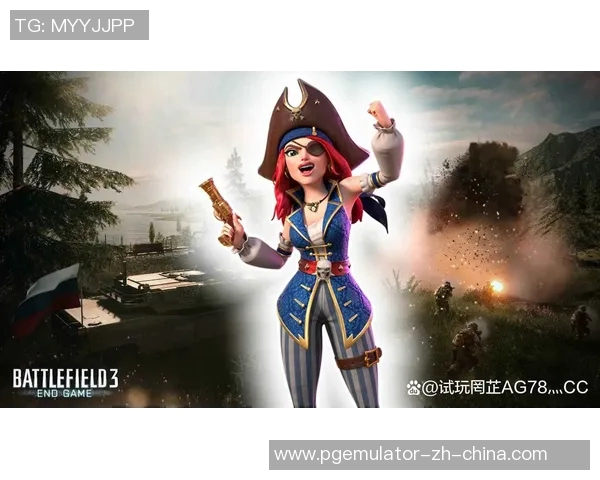 pg电子哪里可以试玩-试玩PG电子游戏的乐趣与探索-pg电子哪里可以试玩