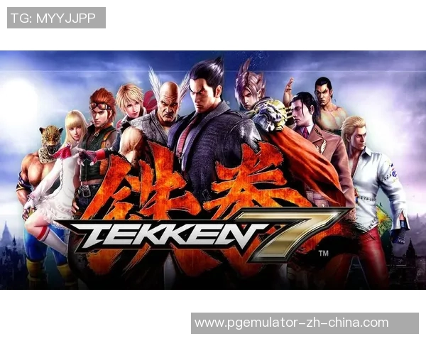 pg电子游戏入口官网-Pg电子游戏入口官网,探索全新世界-pg电子游戏入口官网 pg电子游戏入口官网-Pg电子游戏入口官网,探索全新世界-pg电子游戏入口官网