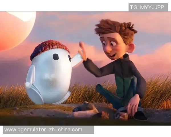 pg电子游戏试玩版-探索PG电子游戏试玩版的世界-pg电子游戏试玩版