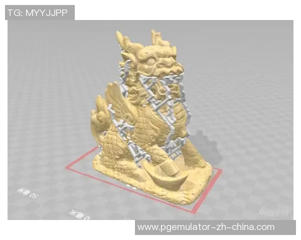 pg电子游戏麒麟送宝-麒麟送宝，揭秘PG电子游戏魅力所在-pg电子游戏麒麟送宝